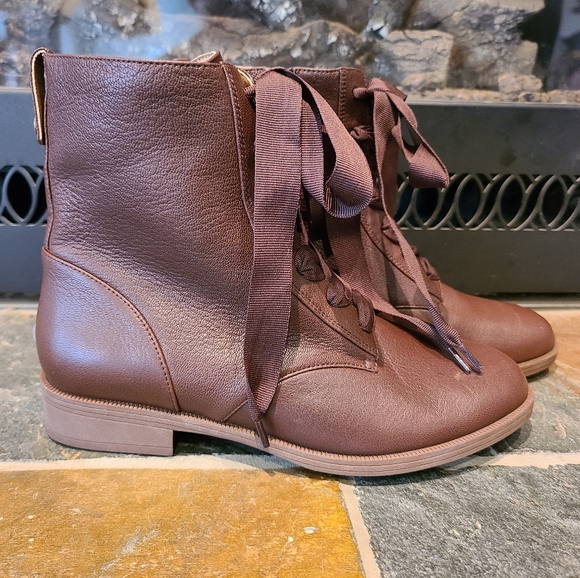 jayce bootie vionic